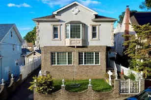 51 Fairview Ave, Bogota, NJ 07603 - Photo 1
