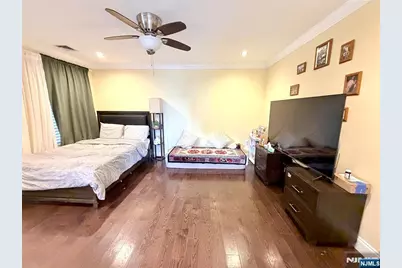 51 Fairview Avenue, Bogota, NJ 07603 - Photo 30