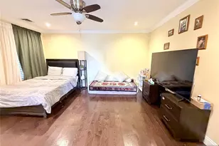 51 Fairview Ave, Bogota, NJ 07603 - Photo 30
