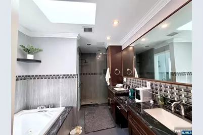 51 Fairview Avenue, Bogota, NJ 07603 - Photo 20
