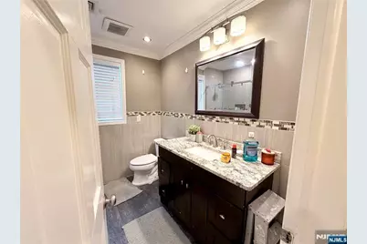 51 Fairview Avenue, Bogota, NJ 07603 - Photo 26