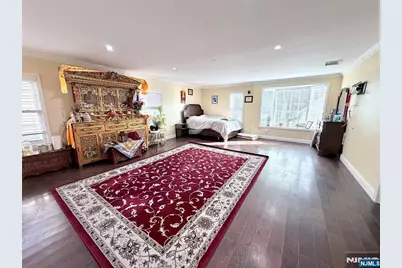 51 Fairview Avenue, Bogota, NJ 07603 - Photo 16