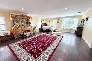 51 Fairview Ave, Bogota, NJ 07603 - Photo 16