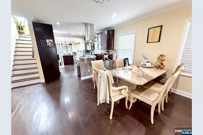 51 Fairview Avenue, Bogota, NJ 07603 - Photo 12