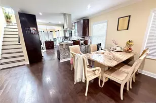 51 Fairview Ave, Bogota, NJ 07603 - Photo 12