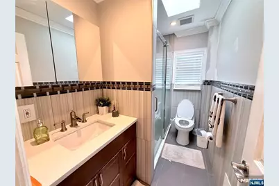 51 Fairview Avenue, Bogota, NJ 07603 - Photo 34
