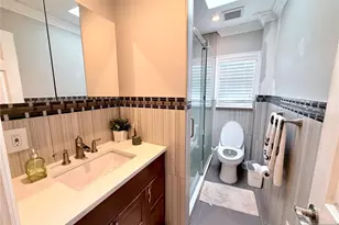 51 Fairview Ave, Bogota, NJ 07603 - Photo 34