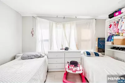 59 Clinton Avenue, Bergenfield, NJ 07621 - Photo 10