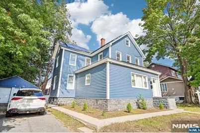 59 Clinton Avenue, Bergenfield, NJ 07621 - Photo 1