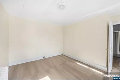 59 Clinton Avenue, Bergenfield, NJ 07621 - Photo 28