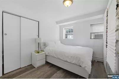 2168 South Street 1 #1, Fort Lee, NJ 07024 - Photo 10