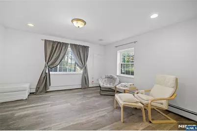 2168 South Street 1 #1, Fort Lee, NJ 07024 - Photo 6