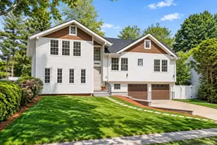 16 Coles Ct, River Edge, NJ 07661 - Photo 1