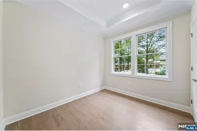 16 Coles Court, River Edge, NJ 07661 - Photo 20