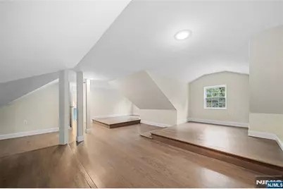 16 Coles Court, River Edge, NJ 07661 - Photo 22
