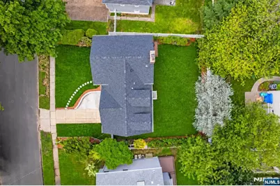 16 Coles Court, River Edge, NJ 07661 - Photo 26