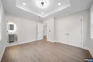16 Coles Ct, River Edge, NJ 07661 - Photo 14