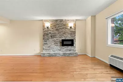 399 11th Street 206 #206, Palisades Park, NJ 07650 - Photo 16