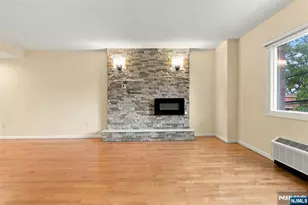 399 11th Street 206, Palisades Park, NJ 07650 - Photo 16