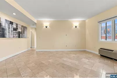 399 11th Street 206 #206, Palisades Park, NJ 07650 - Photo 8
