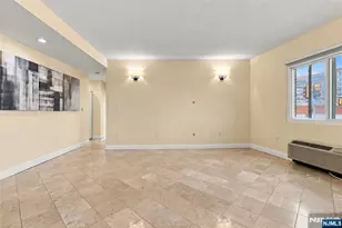 399 11th Street 206, Palisades Park, NJ 07650 - Photo 8