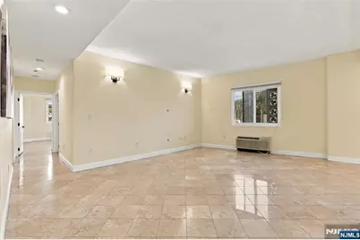 399 11th Street 206 #206, Palisades Park, NJ 07650 - Photo 6