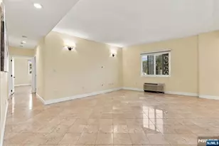 399 11th Street 206, Palisades Park, NJ 07650 - Photo 6