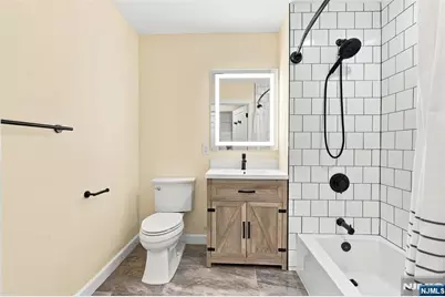 399 11th Street 206 #206, Palisades Park, NJ 07650 - Photo 14