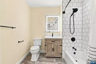 399 11th Street 206, Palisades Park, NJ 07650 - Photo 14