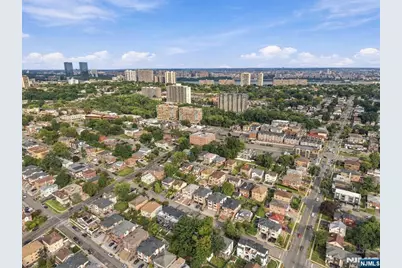 399 11th Street 206 #206, Palisades Park, NJ 07650 - Photo 36