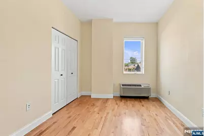 399 11th Street 206 #206, Palisades Park, NJ 07650 - Photo 10
