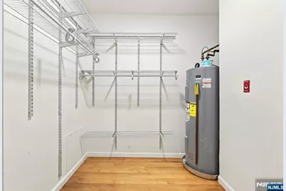399 11th Street 206 #206, Palisades Park, NJ 07650 - Photo 20