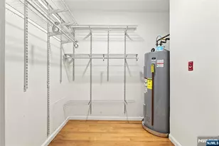 399 11th Street 206, Palisades Park, NJ 07650 - Photo 20