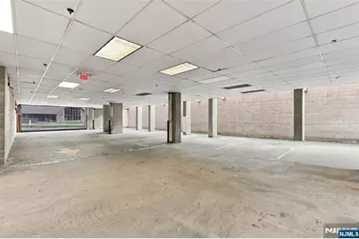 399 11th Street 206 #206, Palisades Park, NJ 07650 - Photo 24