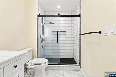 399 11th Street 206 #206, Palisades Park, NJ 07650 - Photo 22