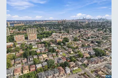 399 11th Street 206 #206, Palisades Park, NJ 07650 - Photo 32