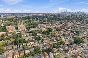 399 11th Street 206, Palisades Park, NJ 07650 - Photo 32