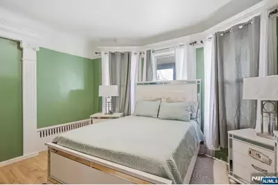 1053 Sanford, Irvington, NJ 07111 - Photo 10