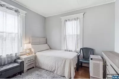1053 Sanford, Irvington, NJ 07111 - Photo 16