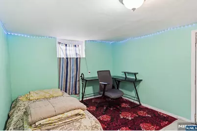 1053 Sanford, Irvington, NJ 07111 - Photo 40