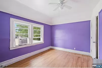 1053 Sanford, Irvington, NJ 07111 - Photo 28