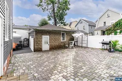 1053 Sanford, Irvington, NJ 07111 - Photo 6