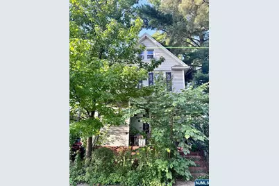 268 Midland Avenue, River Edge, NJ 07661 - Photo 2