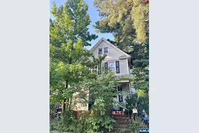 268 Midland Avenue, River Edge, NJ 07661 - Photo 1
