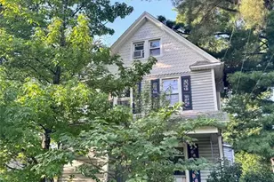 268 Midland Ave, River Edge, NJ 07661 - Photo 1