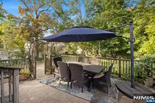 268 Midland Ave, River Edge, NJ 07661 - Photo 18