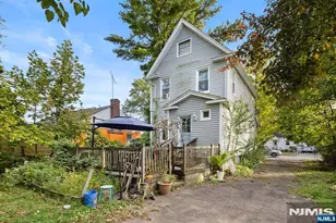 268 Midland Ave, River Edge, NJ 07661 - Photo 22