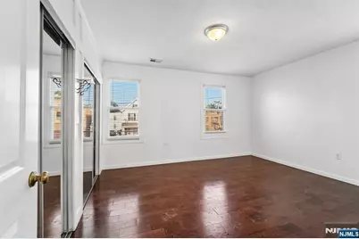 106 Paine Avenue, Irvington, NJ 07111 - Photo 14