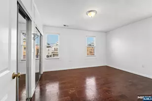 106 Paine Ave, Irvington, NJ 07111 - Photo 14
