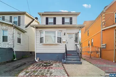 106 Paine Avenue, Irvington, NJ 07111 - Photo 2